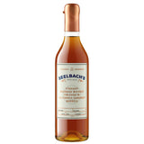 Seelbach's Straight Bourbon Finished in California Cabernet Barrels