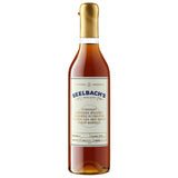 Seelbach's Private Reserve Toasted French Oak & Maple Syrup Finished