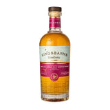 Kingsbarns Balcomie Sherry Cask Single Malt Whisky