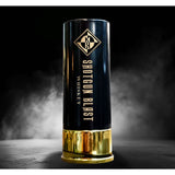 Machine Head's Shotgun Blast Bourbon Whiskey