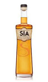 Sia Blended Scotch Whisky