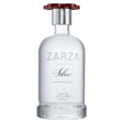 Zarza Blanco Tequila