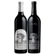 Silver Oak Cabernet Sauvignon Wine Bundle