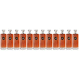 SirDavis American Whisky by Beyonce Knowles-Carter 12 Pack