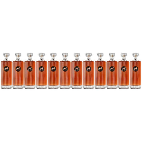 SirDavis American Whisky by Beyonce Knowles-Carter 12 Pack