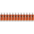 SirDavis American Whisky by Beyonce Knowles-Carter 12 Pack