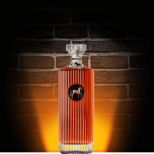 American Whiskey