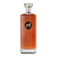 SirDavis American Whiskey by Beyonce Knowles-Carter