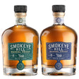 Smokeye Hill Barrel Proof Bundle