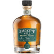 Smokeye Hill Barrel Proof Straight Rye Whiskey