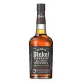 George Dickel Tennessee Whiskey Sour Mash Classic Recipe 80