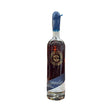 Southern Collective Single Barrel Straight Bourbon Whiskey (California Gold)