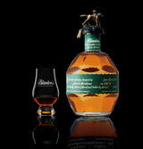 Blanton's Green Label Special Reserve Bourbon Whiskey 700ML