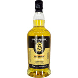 Springbank 5 Year Old Single Malt Scotch Whisky
