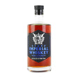 Stone Imperial Cask Strength Bourbon Whiskey