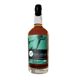 Taconic Distillery Dutchess Private Reserve Cabernet Whiskey
