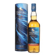 Talisker 8 Year Old Scotch Whisky Special Release 2024