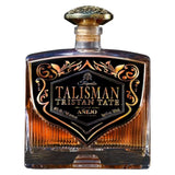 Talisman Anejo Tequila By Tristian Tate