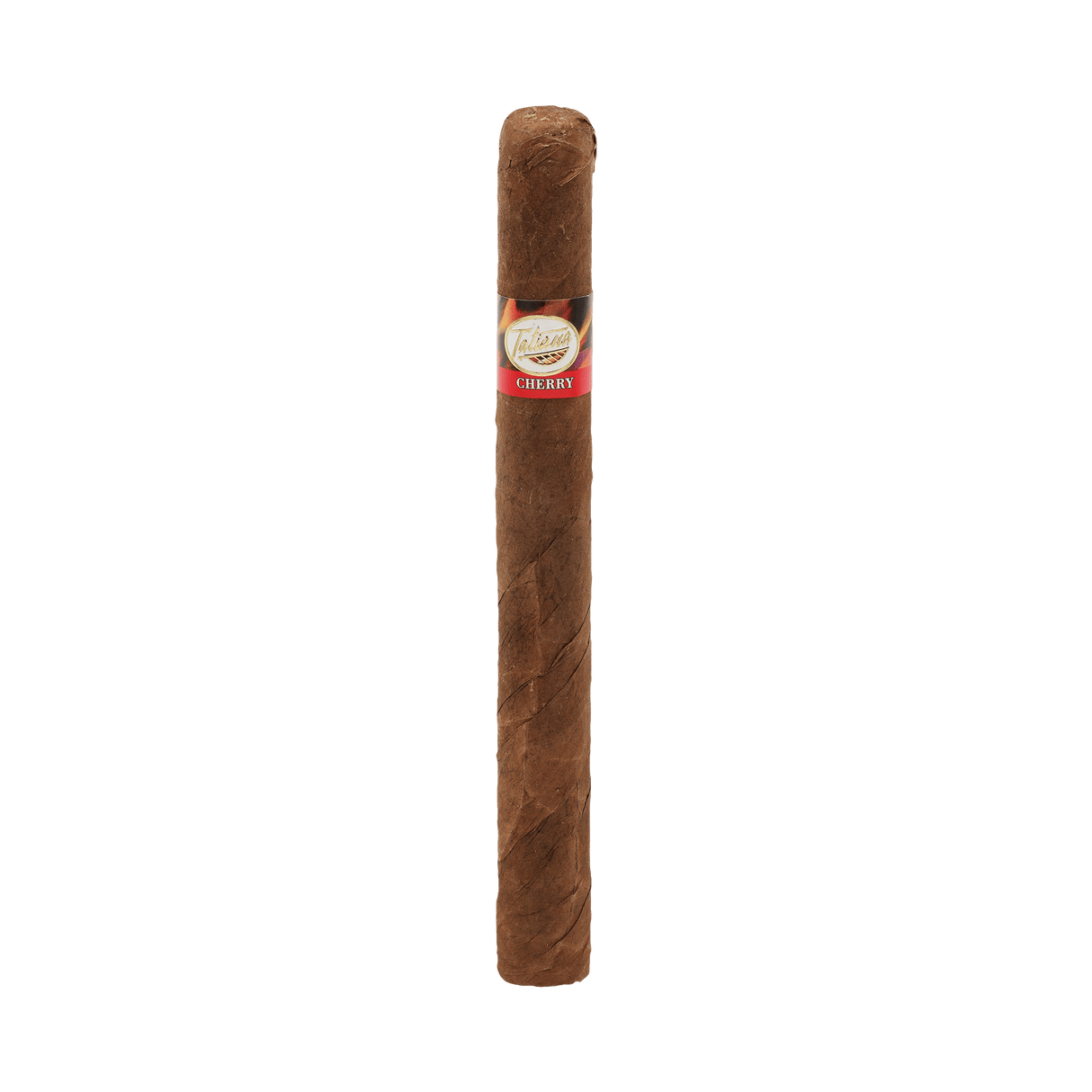 Tatiana Classic Cherry Corona 6x44 FreshBox | 3-Pack
