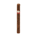 Tatiana Classic Cherry Corona 6x44 FreshBox | 3-Pack