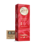 Tatiana Classic Cherry Corona 6x44 FreshBox | 3-Pack