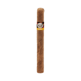 Tatiana Classic Honey Corona 6x44 FreshBox | 3-Pack