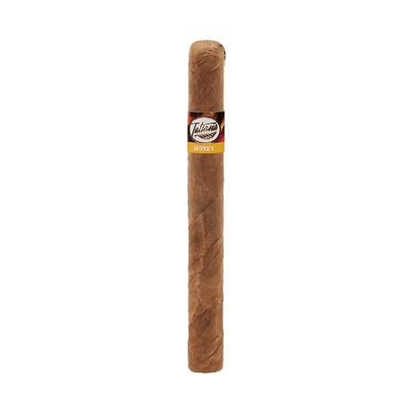 Tatiana Classic Honey Corona 6x44 FreshBox | 3-Pack