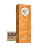 Tatiana Classic Honey Corona 6x44 FreshBox | 3-Pack