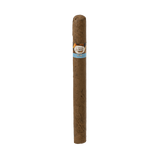 Tatiana Classic Rum Corona 6x44 FreshBox | 3-Pack
