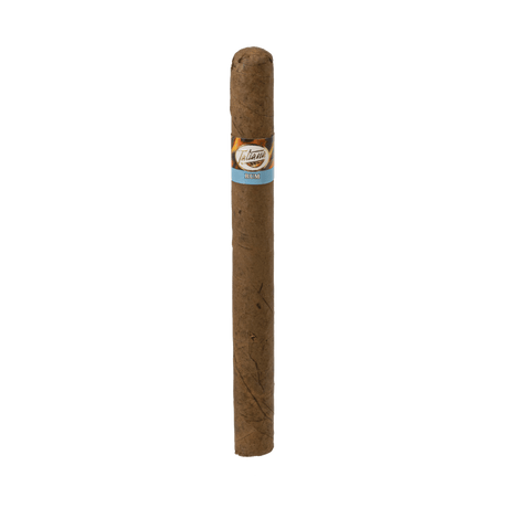 Tatiana Classic Rum Corona 6x44 FreshBox | 3-Pack