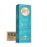 Tatiana Classic Rum Corona 6x44 FreshBox | 3-Pack