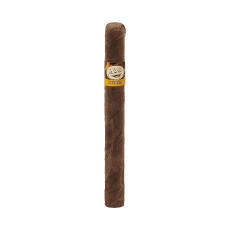 Tatiana Classic Vanilla Corona 6x44 FreshBox | 3-Pack