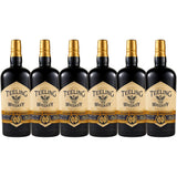Teeling X Notre Dame Small Batch Irish Whiskey 2025 Edition