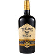 Teeling X Notre Dame Small Batch Irish Whiskey 2025 Edition