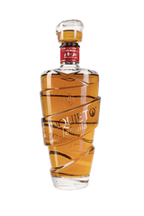 Inquieto Anejo Tequila