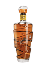 Inquieto Extra Anejo Tequila
