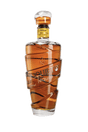 Inquieto Extra Anejo Tequila