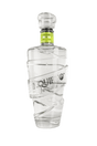 Inquieto Plata Tequila