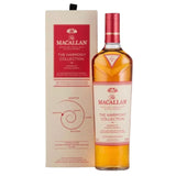 The Macallan Harmony Collection Intense Arabica Single Malt Scotch Whisky