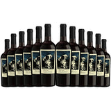 The Prisoner Napa Valley Cabernet Sauvignon