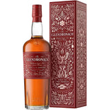 The GlenDronach Ode To The Embers Single Malt Scotch Whisky
