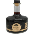 Thirteenth Colony Cask Strength Double Oaked Bourbon bottle, featuring a premium limited-release label and high-proof designation.
