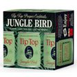 Tip Top Proper Cocktails Jungle Bird