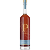 Penelope Tokaji Cask Finish Bourbon Whiskey