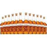 Traveller Full Proof Whiskey Blend No. 40 By Chris Stapleton x Buffalo Trace