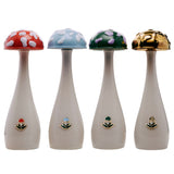 Tropa Tequila Reposado