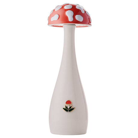 Tropa Tequila Reposado 