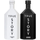 True Story Whiskey Bundle 