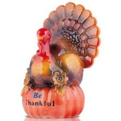 Turkey Tom American Bourbon 750ml