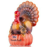 Turkey Tom American Bourbon 750ml